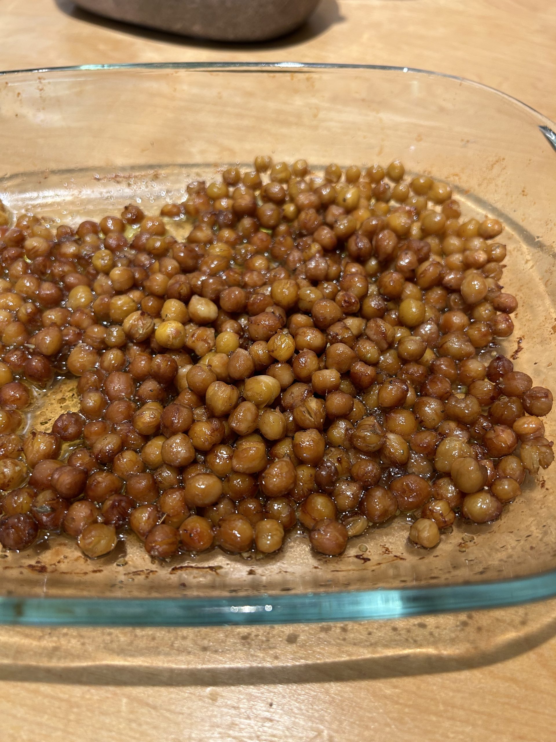 p’Oiis chichi au cop